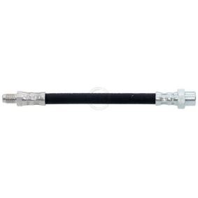 Osta Jarruletku A.B.S.:llä SL 3551 edullisesti hintaan 7,36 €