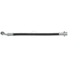 Osta Jarruletku A.B.S.:llä SL 3542 edullisesti hintaan 9,98 €