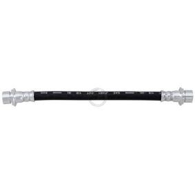 Achetez des Flexible de frein A.B.S. SL 4970 à prix pour 6,52 €