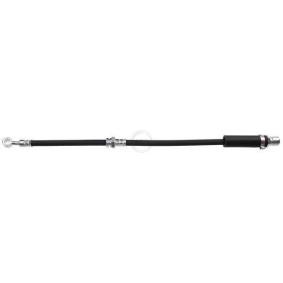Acquista Tubo freno da A.B.S. SL 5905 a buon mercato per soli 19,02 €