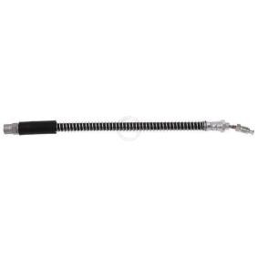 Comprar Latiguillo de freno de A.B.S. SL 5886 a bajo precio de 13,04 €