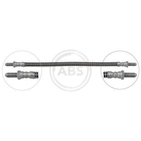 Acquista Tubo freno da A.B.S. SL 2119 a buon mercato per soli 10,10 €
