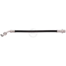 Bremsschlauch SL 5635