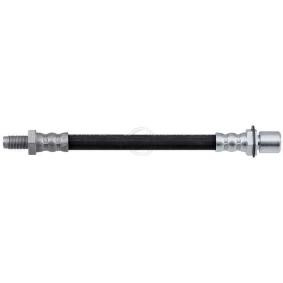 Bremsschlauch SL 4130