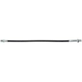 Compre Latiguillos de freno de A.B.S. online para 4 Runner (_N1_) a precios moderados