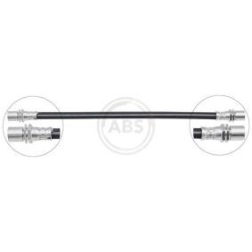 Bremsschlauch SL 3522