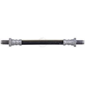 Comprar Latiguillo de freno de A.B.S. SL 3502 a bajo precio de 10,38 €