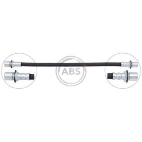 Comprar Latiguillo de freno de A.B.S. SL 3409 a bajo precio de 8,45 €