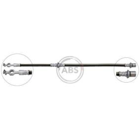 Bremsschlauch SL 3408
