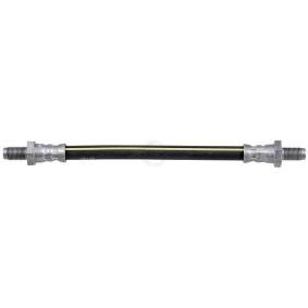 Bremsschlauch SL 2619