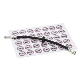 Acquista Tubi freno da A.B.S. online per FAVORIT Pick-up (787) a prezzi moderati