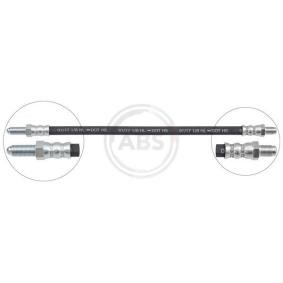 Bremsschlauch SL 2498