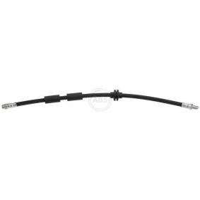 Bremsschlauch SL 6210