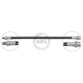Bremsschlauch von A.B.S.