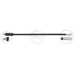 Acquista Tubo freno da A.B.S. SL 3490 a buon mercato per soli 7,89 €