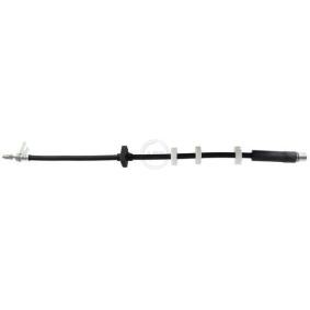 Comprar Latiguillo de freno de A.B.S. SL 4877 a bajo precio de 13,20 €