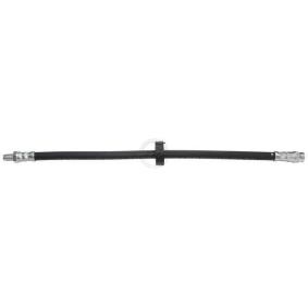 Acquista Tubo freno da A.B.S. SL 3225 a buon mercato per soli 7,28 €