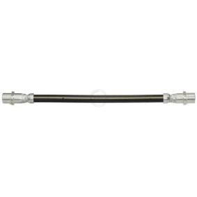 Bremsschlauch SL 5094