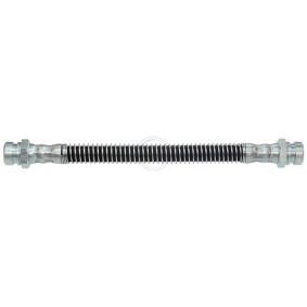 Bremsschlauch SL 6257