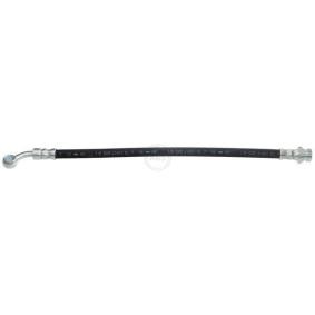 Bremsschlauch SL 6256