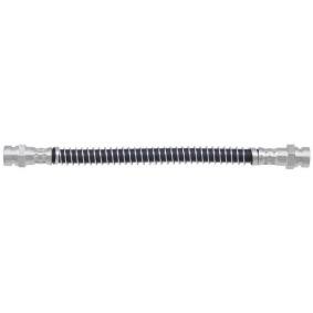 Bremsschlauch SL 5778