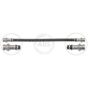 Comprar Latiguillo de freno de A.B.S. SL 4294 a bajo precio de 12,88 €