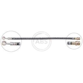 Bremsschlauch SL 4289