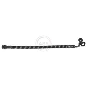 Bremsschlauch SL 5022