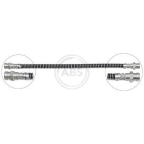 Bremsschlauch SL 4287