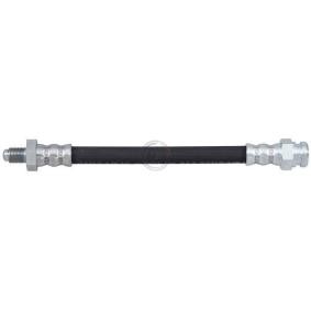 Bremsschlauch SL 4288