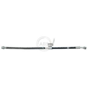 Osta Jarruletku A.B.S.:llä SL 5603 edullisesti hintaan 14,20 €