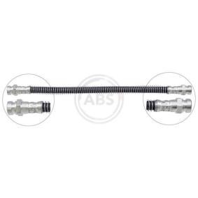 Bremsschlauch SL 5732