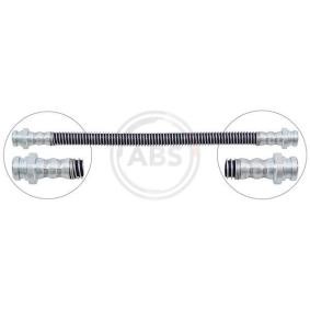Comprar Latiguillo de freno de A.B.S. SL 4285 a bajo precio de 15,20 €