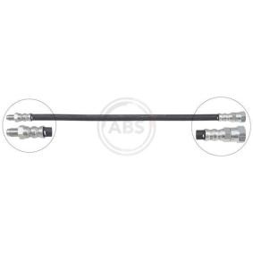 Bremsschlauch SL 3864