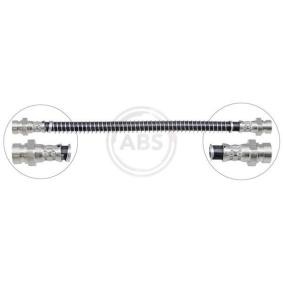 Bremsschlauch von A.B.S. für HIJET Pick-up (_U60) günstig online kaufen