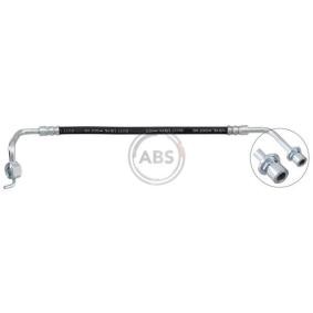 Compre Mangueira de travão de A.B.S. online para TRANSIT MK-5 Caixa (E_ _) a preços moderados