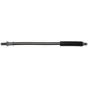 Bremsschlauch SL 2481