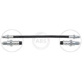 Bremsschlauch SL 3692