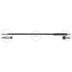Comprar Latiguillo de freno de A.B.S. SL 2783 a bajo precio de 12,79 €