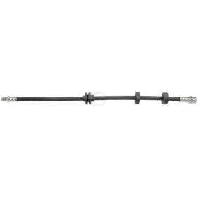 Bremsschlauch SL 4977