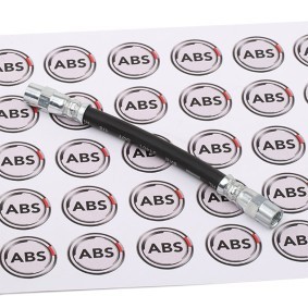 Bremsschlauch von A.B.S.