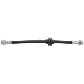 Bremsschlauch SL 3919