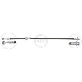 Bremsschlauch SL 3472