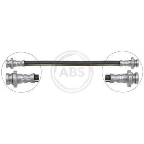Bremsschlauch SL 3845
