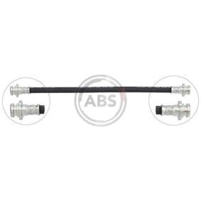 Bremsschlauch SL 3478