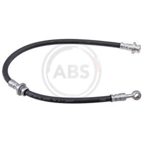 Bremsschlauch SL 3157