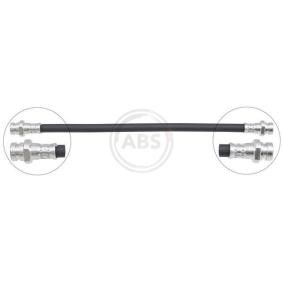 Bremsschlauch SL 3384