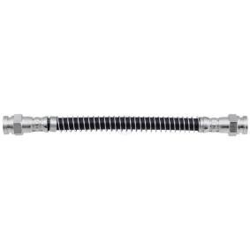 Bremsschlauch SL 3387