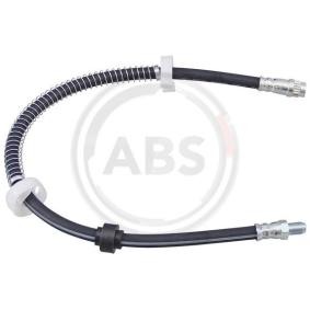 Bremsschlauch SL 4940