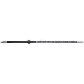 Comprar Latiguillo de freno de A.B.S. SL 4938 a bajo precio de 13,13 €